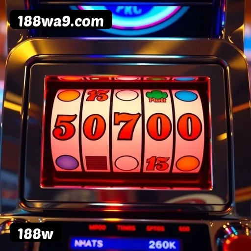 Requisitos do APK da 188w para Android