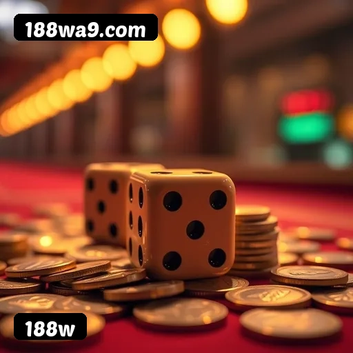 Estatísticas de bônus da 188w em São Paulo, Rio de Janeiro e Brasília