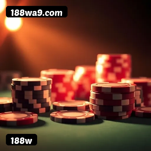 Grandes vencedores 188w de São Paulo, Rio de Janeiro, Belo Horizonte - Saques PIX confirmados