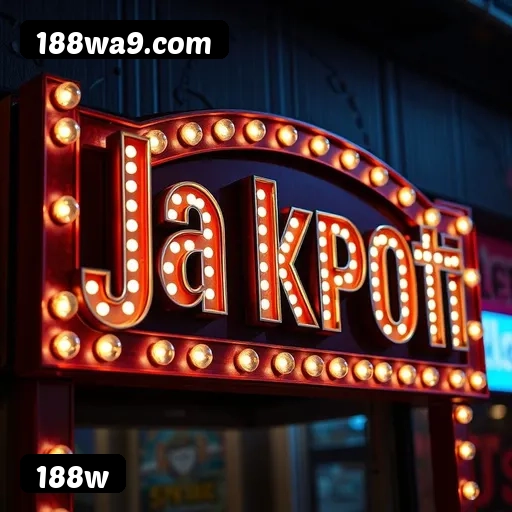 Jogo responsável 188w - Ferramentas de controle, limites, auto-exclusão, suporte CVV 188