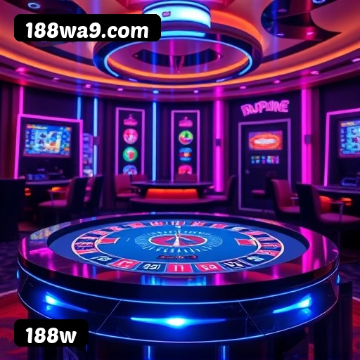 Tabela RTP verificado dos top 15 jogos mais populares 188w - Gates of Olympus, Fortune Tiger, Aviator