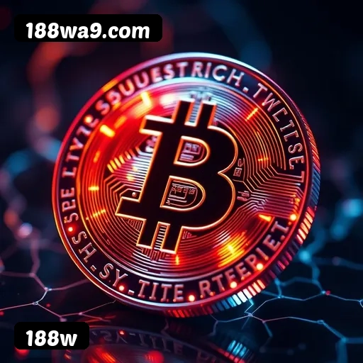 188w segurança SSL 256-bit - Licença Curaçao, eCOGRA, GLI certificado