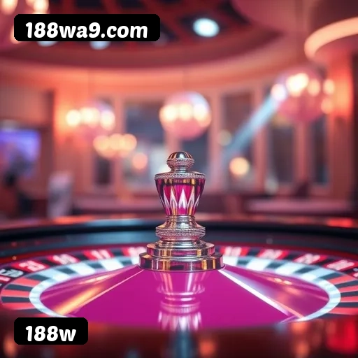 Principais provedores de slots da 188w - NetEnt, Pragmatic Play, Play'n GO