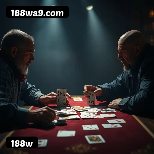 Estatísticas 188w 2025–2026 - 120 mil jogadores ativos, R$72.5M pagos, RTP 96.52%