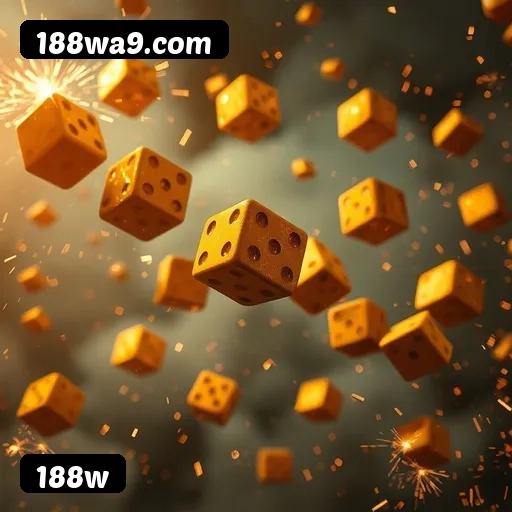 188w suporte 24/7 português Brasil - 47 atendentes brasileiros chat ao vivo