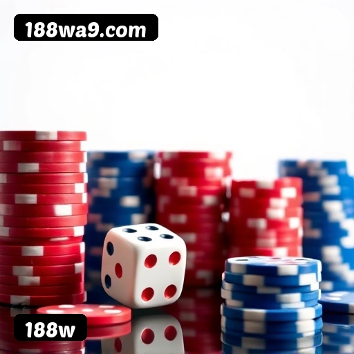 6 vantagens exclusivas do programa VIP da 188w